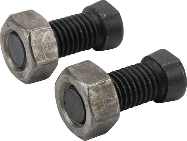 BPA000370470
