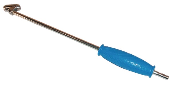 BPA000143464