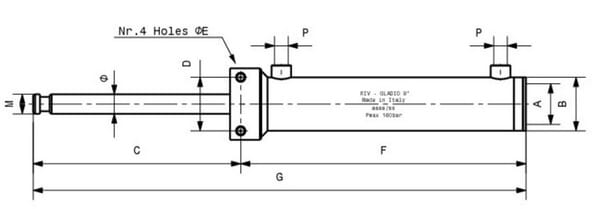 BPA000349290