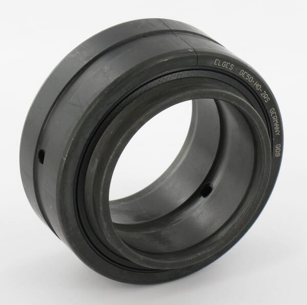 BPA000280619