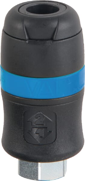 BPA000298468