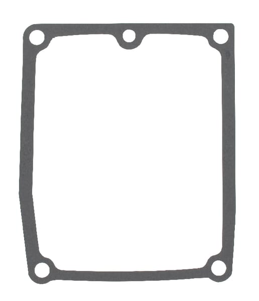 BPA000159354