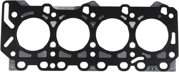 BPA000020449