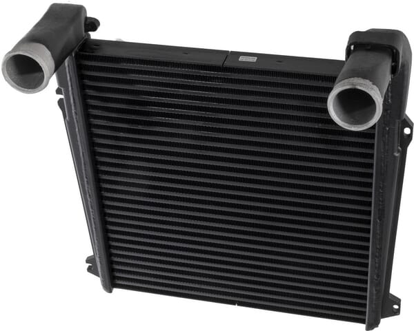 BPA000282081