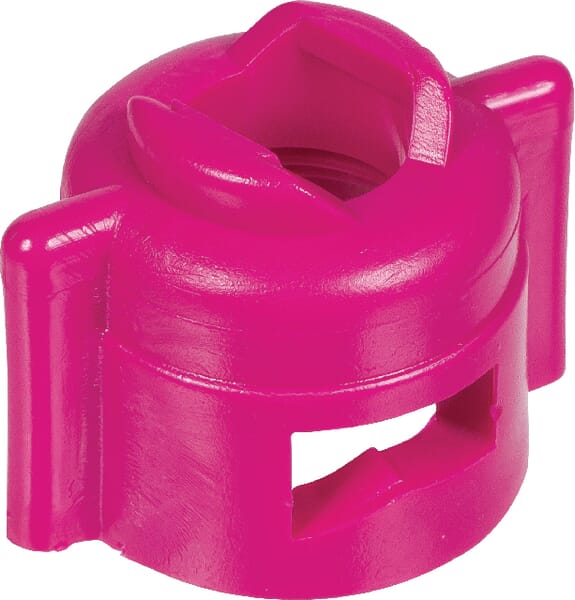 BPA000348753