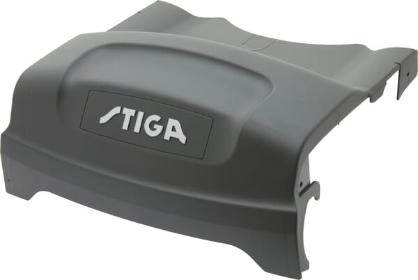BPA000086490
