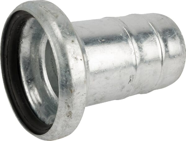 BPA000087368