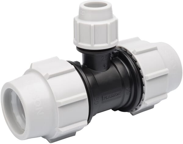 BPA000339617