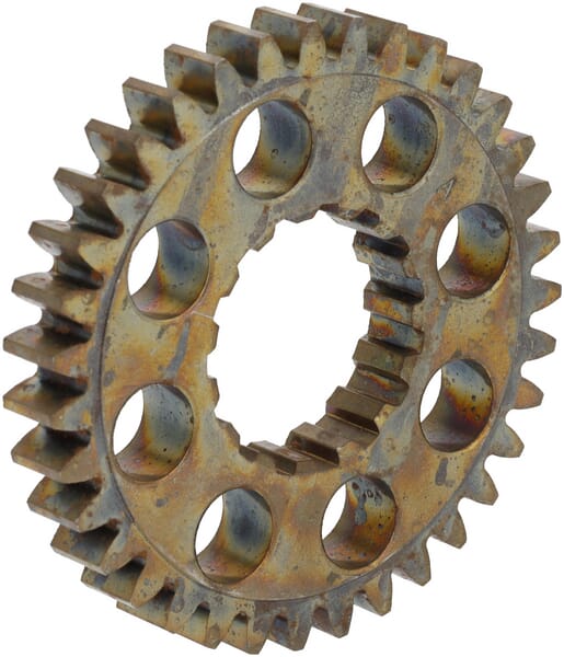 BPA000335341