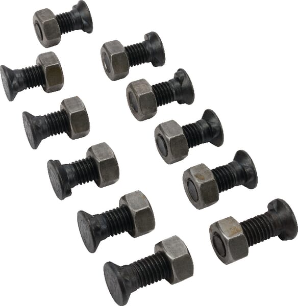 BPA000370353