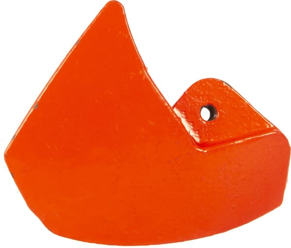BPA000276340