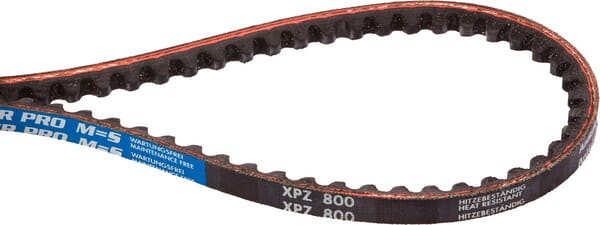 BPA000398809