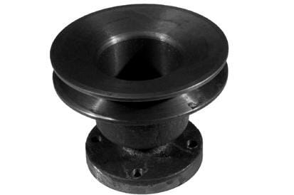 BPA000145554