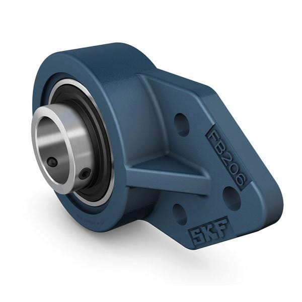 BPA000380670