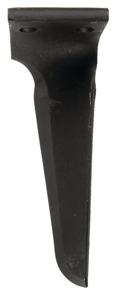 BPA000348650