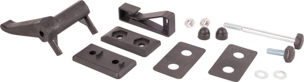BPA000094889