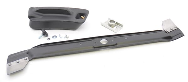 BPA000268075