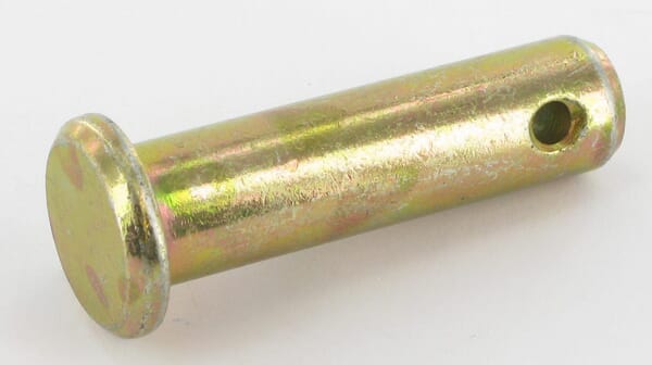 BPA000086722