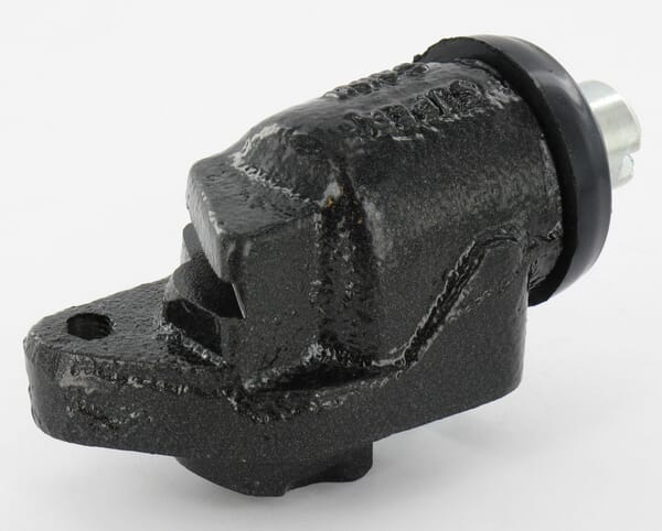 BPA000264715