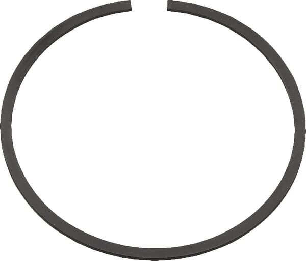 BPA000237113