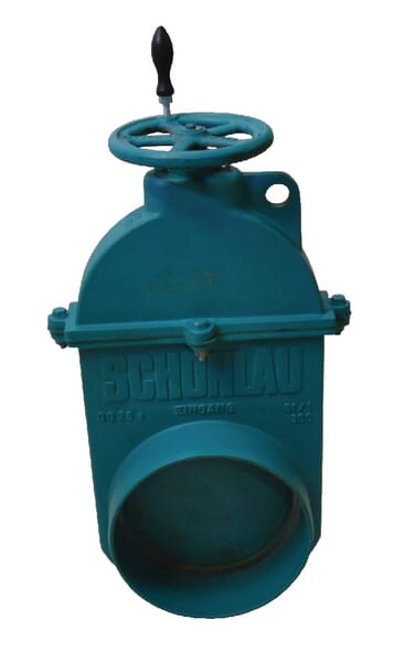 BPA000040654