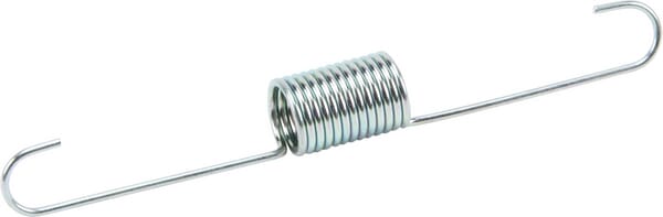 BPA000053526