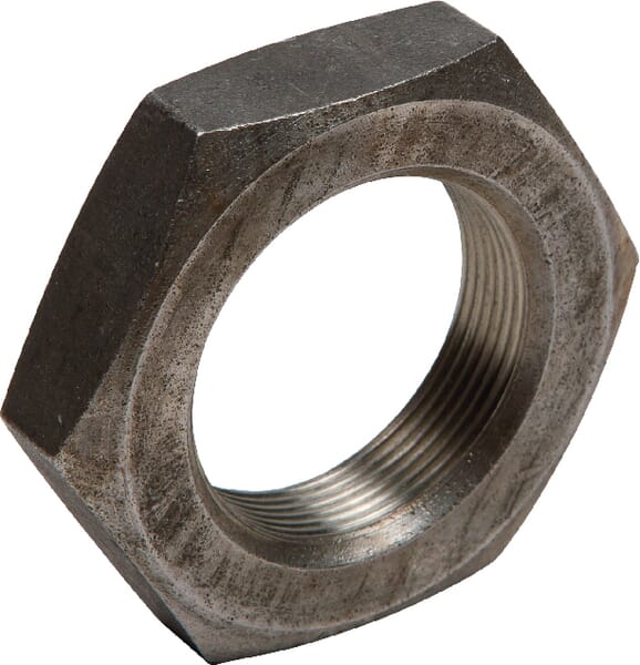 BPA000162175