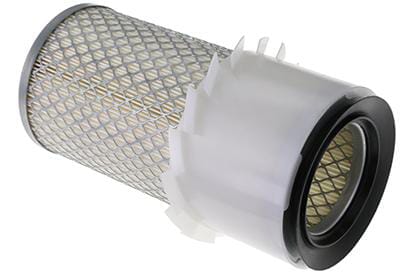 BPA000387692