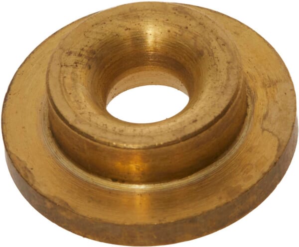 BPA000178503