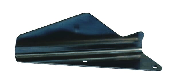 BPA000071182