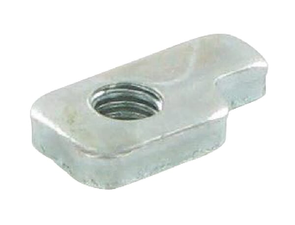 BPA000130412
