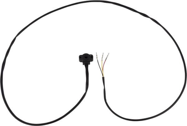 BPA000182877