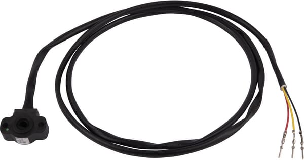 BPA000182877