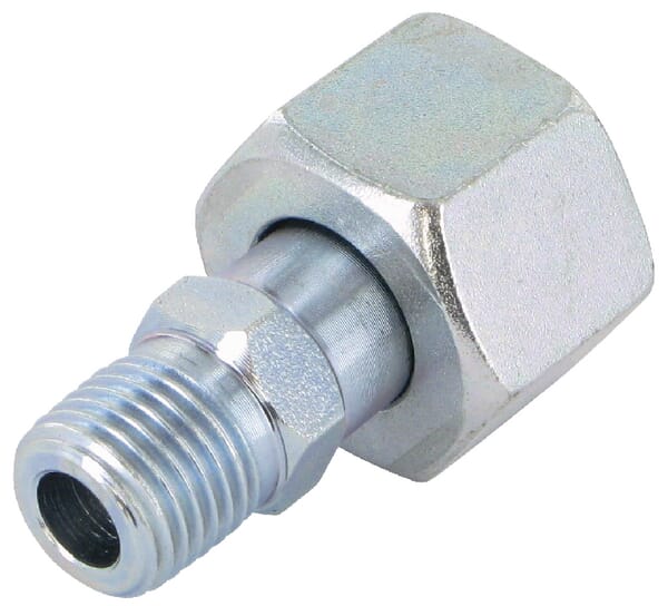 BPA000224089