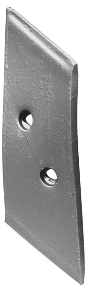 BPA000129848