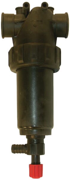 BPA000089170