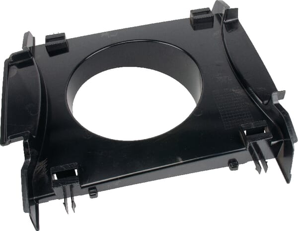 BPA000087519