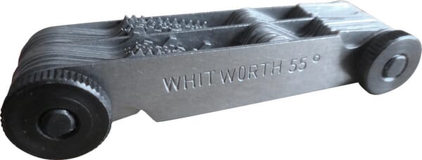 BPA000286264