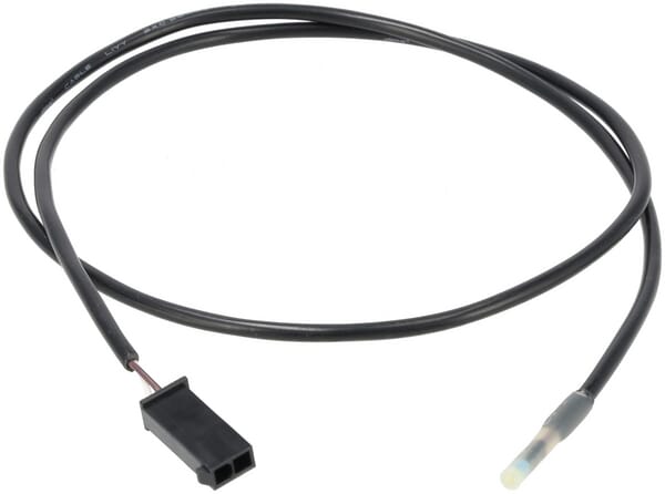 BPA000020550