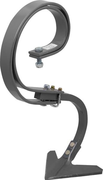 BPA000053465