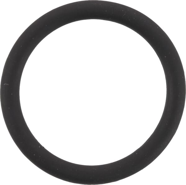 BPA000329349