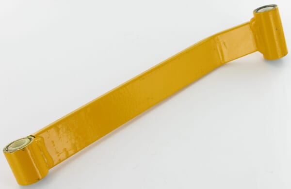 BPA000402051