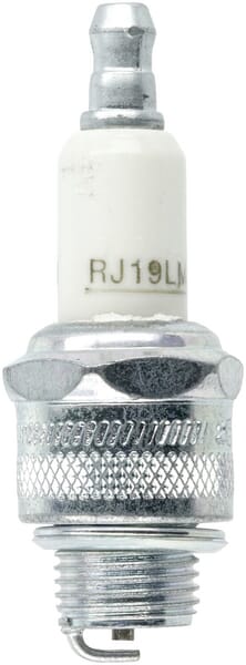 BPA000349372