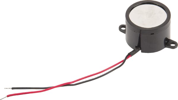 BPA000377040