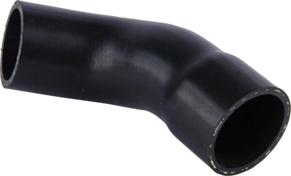 BPA000133512
