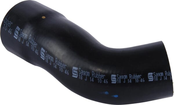 BPA000133512