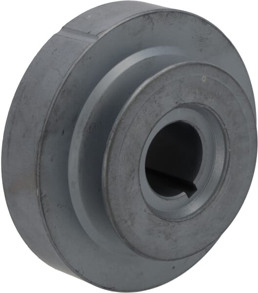 BPA000172180
