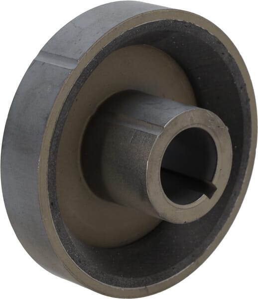 BPA000172180