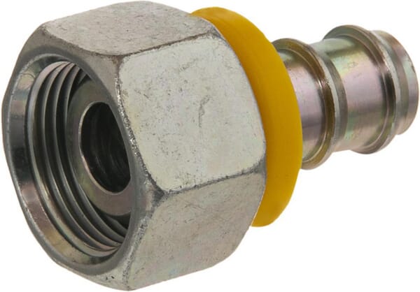 BPA000196265