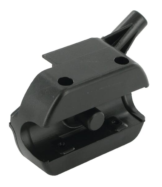 BPA000351549